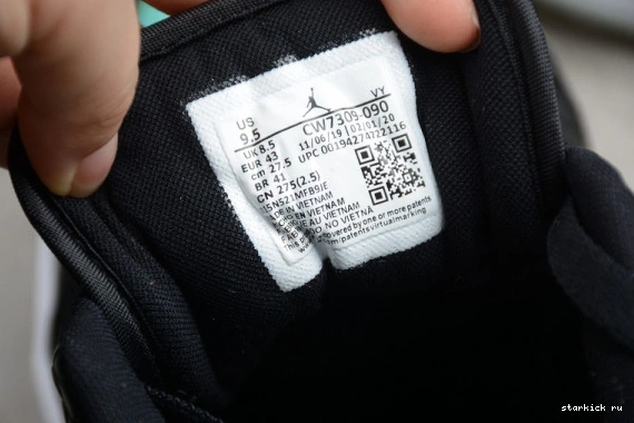 Galaxy Low 1 CW7309-090 Jordan Air CW7309-090 0214